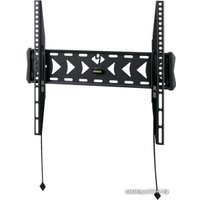 Кронштейн для телевизора Kromax FLAT-3