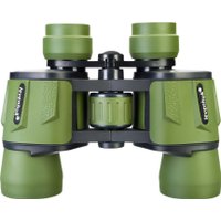 Бинокль Levenhuk Travel 8x40 79572