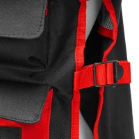 Жилет для инструментов Matrix 90246