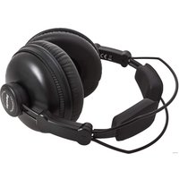 Наушники Superlux HD669