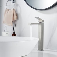 Смеситель Shevanik S7011L