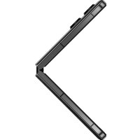 Телефон Infinix Zero Flip X6962 8GB/512GB (черный)