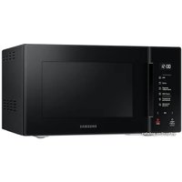 Микроволновая печь Samsung MG23T5018AK/BW