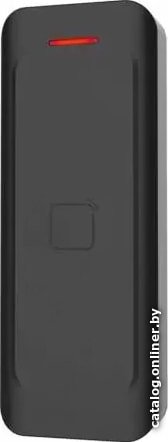 Считыватель Hikvision DS-K1802E