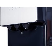 Кулер для воды HotFrost V400AS