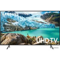 Телевизор Samsung UE55RU7170U