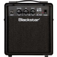 Комбоусилитель Blackstar LT-Echo 10