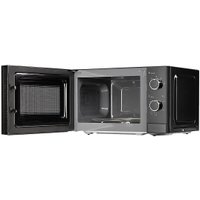 Микроволновая печь Monsher MTW 203 Noir