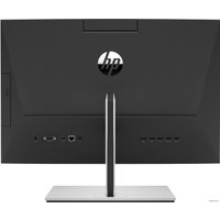 Моноблок HP ProOne 440 G6 1C6X7EA