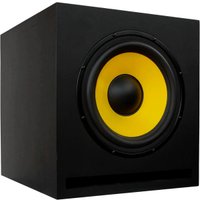 Студийный сабвуфер AxelVox RS10