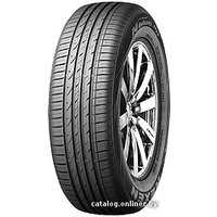 Летние шины Nexen N'Blue HD 195/65R15 91H