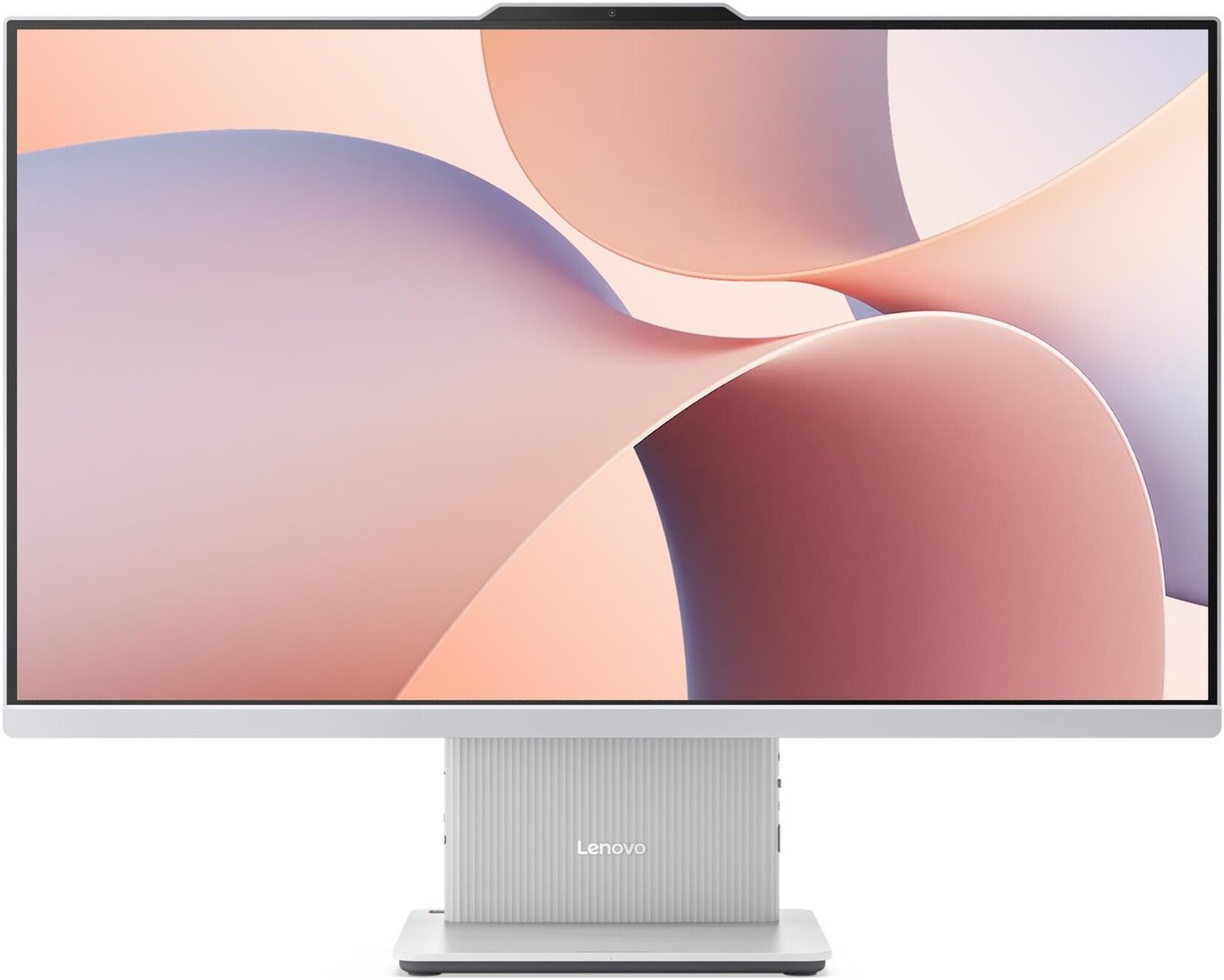 Моноблок Lenovo IdeaCentre AIO 27AKP10 F0JD0010RU