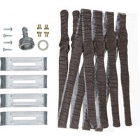 Варочная панель Simfer H60Q40W471