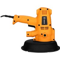 Шлифмашина для стен и потолков Deko DKWS850 085-1059