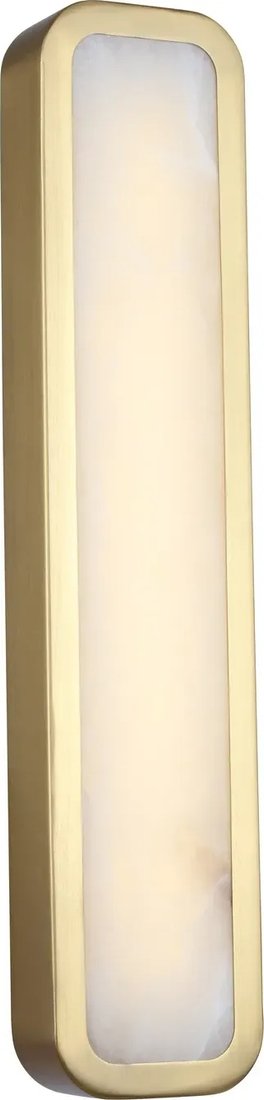 

Бра Favourite Adamaris 4727-1W