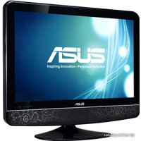Монитор ASUS 27T1EH