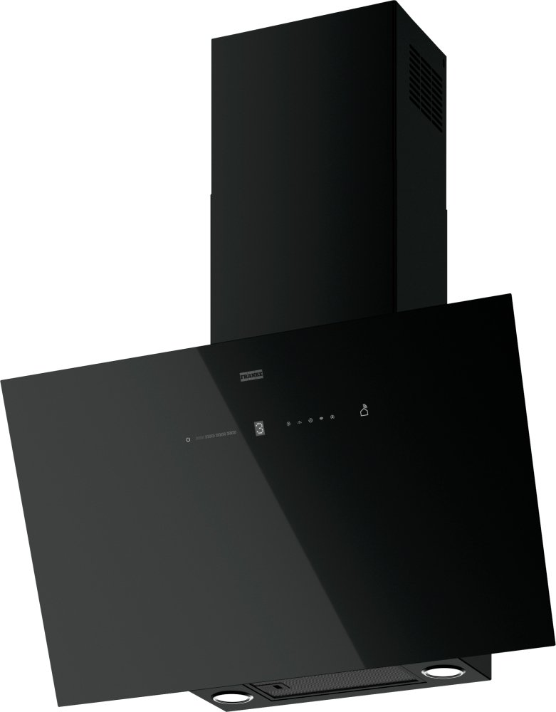 

Кухонная вытяжка Franke AQ Sense FVAS A80 BK 330.0657.270