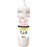  ДиСип Кислотное ТМС-К4 1л