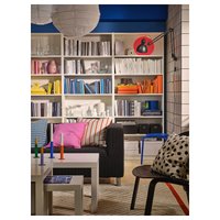 Ковер для жилой комнаты Ikea Undervisning 50560065