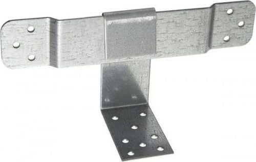 

Опора скользящая Starfix SMP-40212-1