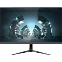 Игровой монитор Chigo F24-F200B1