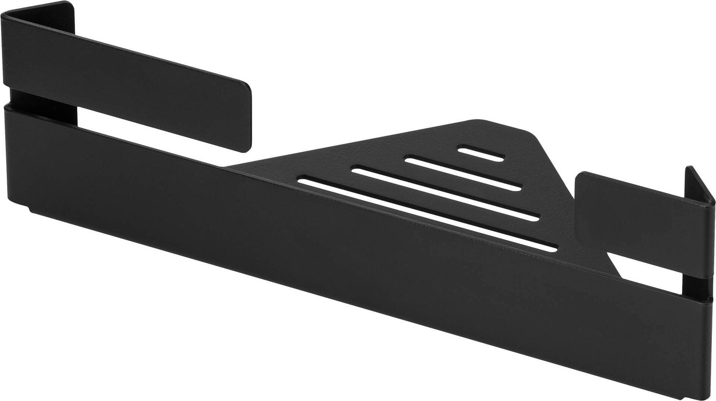 

Deante Полка Mokko Nero ADM N531
