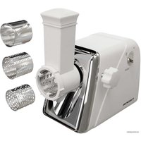 Мясорубка Berdsen BM-600