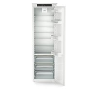 Однокамерный холодильник Liebherr IRBSd 5120 Plus BioFresh