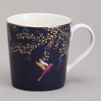 Кружка Lefard Golden Birds 419-122 в Барановичах