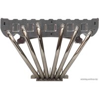 Кулер для процессора GlacialTech Siberia PWM