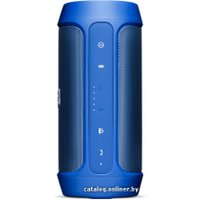 Беспроводная колонка JBL Charge 2