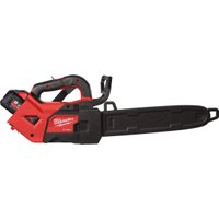 Аккумуляторная пила Milwaukee M18 FTHCHS35-802 4933479589 (с 2-мя АКБ)