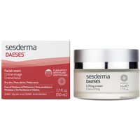  Sesderma Крем для лица Daeses Лифтинг подтягивающий 50 мл