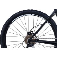 Велосипед Specialized Rockhopper 29 (2014)