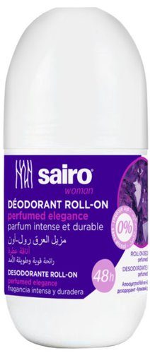 Sairo Perfumed Elegance 50 мл