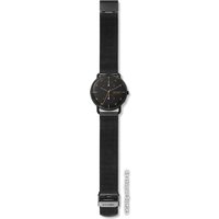 Наручные часы Skagen SKW6538