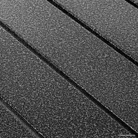 Стол Premier Fishing PR-MC-607