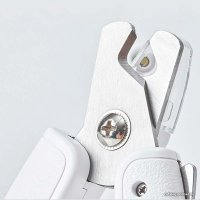 Когтерезка Petkit LED Light Nail Clipper