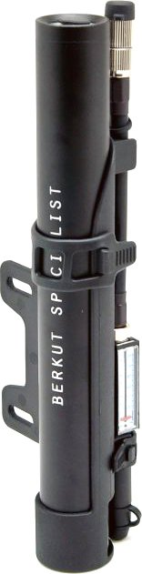 

Велокомпрессор Беркут Specialist VL-1010