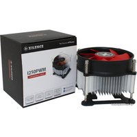 Кулер для процессора Xilence XC032 I250PWM