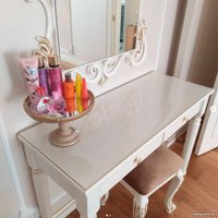 Пленка защитная для стола Stolstyle ПВХ ГЛ-08-50x200
