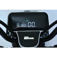 Электровелосипед Smart Balance Fiesta Pro 2025