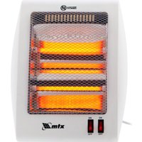 Инфракрасный обогреватель MTX IQH-800 в Гомеле