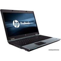Ноутбук HP ProBook 6550b (WD705EA)