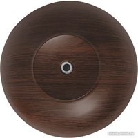 Увлажнитель воздуха Concept ZV1006