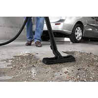 Пылесос Karcher MV 3 P (WD 3 P) [1.629-881.0]