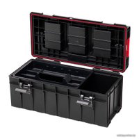 Ящик для инструментов Qbrick System Pro 600 Profi