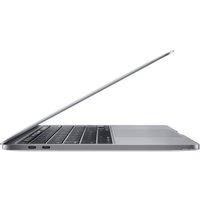 Ноутбук Apple MacBook Pro 13" Touch Bar 2020 MWP42