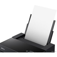 Принтер Epson SureColor SC-P700