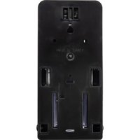 Дозатор для жидкого мыла Palex 3450-D-S